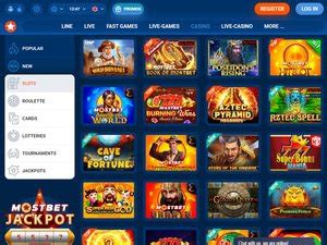 mostbet casino bonus|MostBet Casino: Best Bonus Codes including 250 Free Spins.